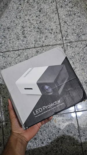 Other . Used1