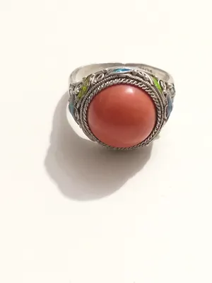 Rings . Used1