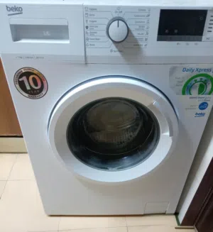 Beko Washing machine