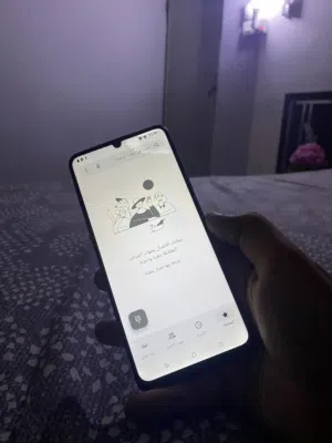 ريلمي نوت 60x