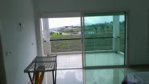 4 Bedrooms . 5+ Bathrooms . 140 m21