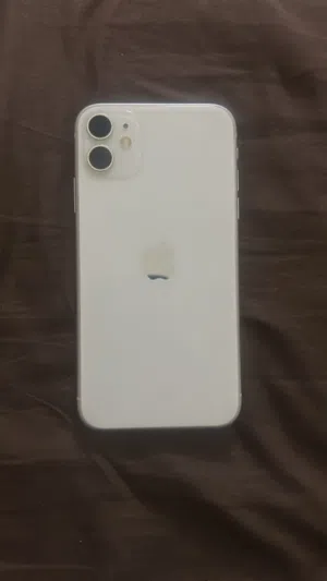 عينك على لوصف