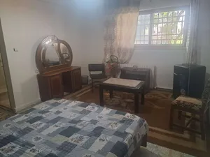 Furnished . Monthly0