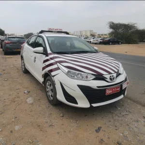عبدالرحيم 