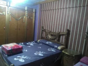 100 m2 2 Bedrooms Apartments for Rent in Alexandria Miami