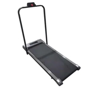 treadmill w 83 world fitness جهاز كارديو فلات قابل للطي نوعية ممتازه مع ضمان سنة  متوفر توصيل وتركيب