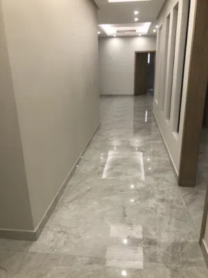 للإيجار دور ثاني فى ابوفطيره