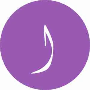 طلال الوهيبي