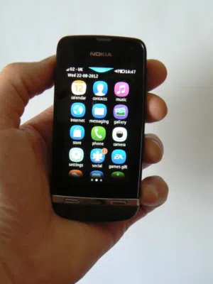 Nokia Others Other in Sana'a