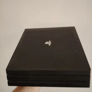 PlayStation 4 PlayStation for sale in Baghdad