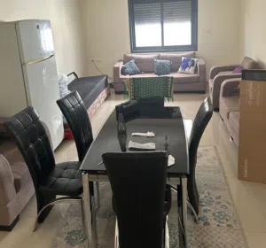 176 m2 3 Bedrooms Apartments for Rent in Ramallah and Al-Bireh Dahiat Al Rayhan