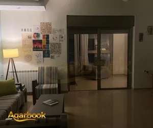 شقة-مفروشة-للايجار-في-رام-الله-التحتا