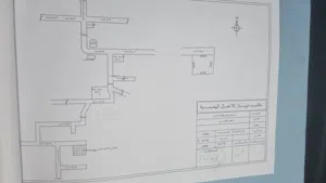 عقار للبيع