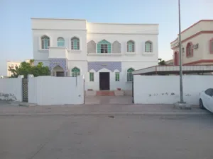 منزل للبيع