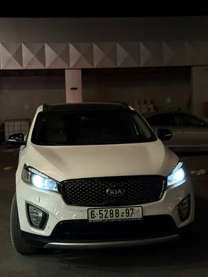 used-kia-sorento-in-hebron