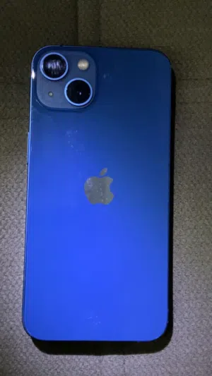 Apple iPhone 13 128 GB in Al Riyadh