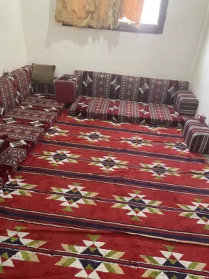 مشاركه سكن