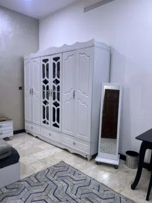 اثاث بيت للبيع لداعي السفر