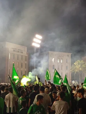 عبدالرحيم 