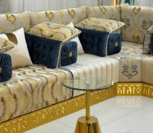 ريجنسي للمفروشات