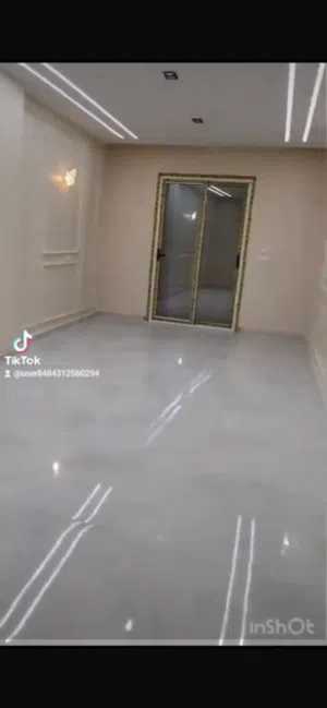 شقه لقطه فى الهانوفيل