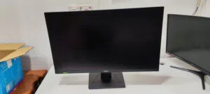 شاشة MSI  2k   240HZ