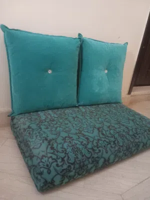 جلسه وستار