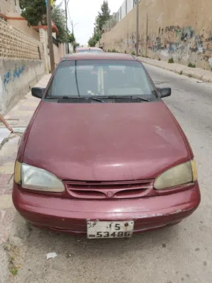 دايو ليمنز للبيع