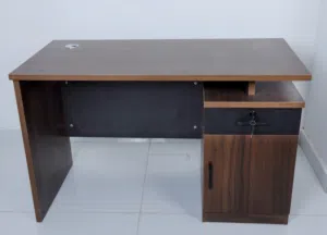 Office/Study Table