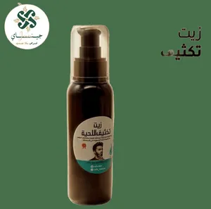 Personal Care Products0