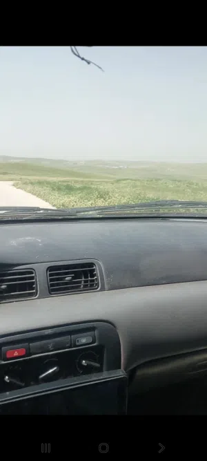 ارض للبيع في سحاب خلف طريق الميا