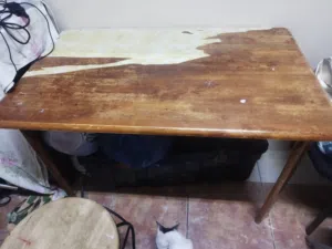 table for sale