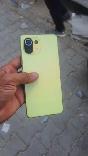 Others Not Defined 128 GB in Basra