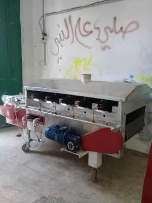 ‏مستلزمات محلات تجارية ‏.‏ جديد‏3