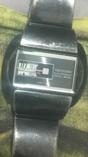 Analog Quartz Audemars Piguet watches for sale in Amman