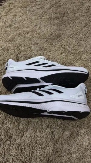 بوات ماركات يوجد تشكيله ابعث واتس