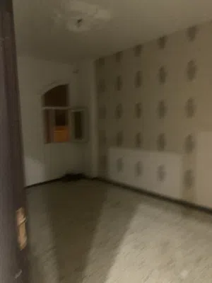 150 m2 3 Bedrooms Apartments for Rent in Tripoli Al-Serraj