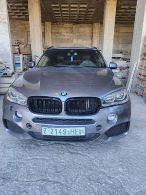 جيب-bmw-x5