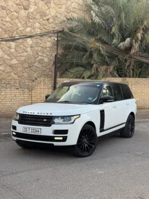 راج روفر فوج فول خليجي سردار  بيع او مراوس