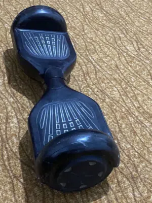 سكوتر حكم جديد لي البيع أو تبديل