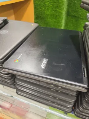 Other HP for sale  in Al Batinah