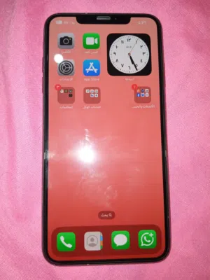 Mobile iphone XS MAX waterproof sure waterproof