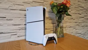 PlayStation 5 PlayStation for sale in Irbid