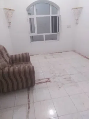 بيت عرطه بسعر سياره للي دخله محدود ويشتي يسكه من الايجارت مشطب جاهز ب 4مليون وخمس لبنه ونص علا مدخلي