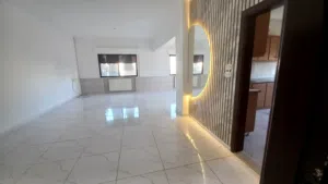 150 m2 3 Bedrooms Apartments for Rent in Amman Abdoun
