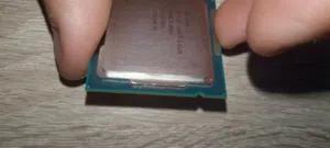 Intel i3-3220 CPU Tested Working – Great for Basic PC