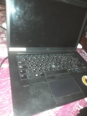 Windows Dell  Computers  for sale  in Kénitra