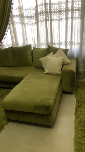 كورنر للبيع