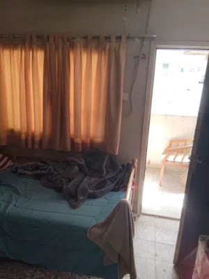 Furnished Monthly in Hawally Hawally
