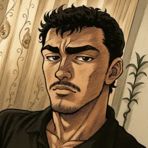 يوسف احمد 